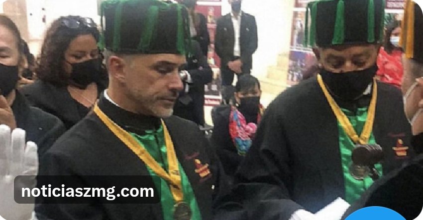 JORGE GONZALEZ tweet media