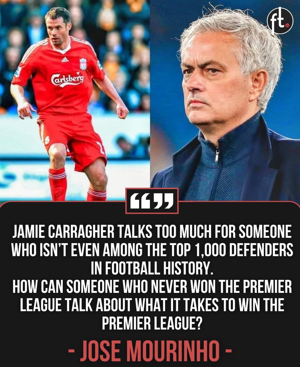 Yazz LFC tweet media