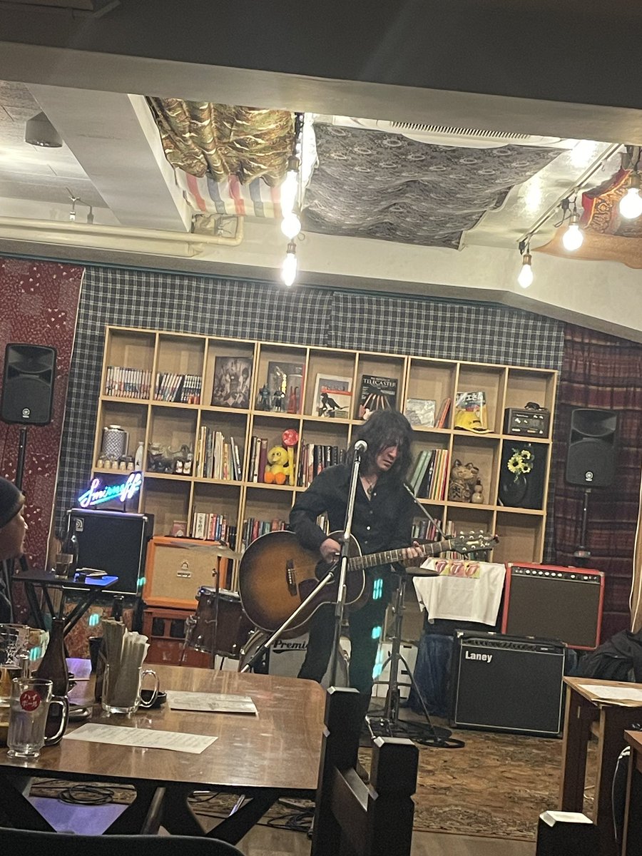 モンビジ・ユーコ tweet media