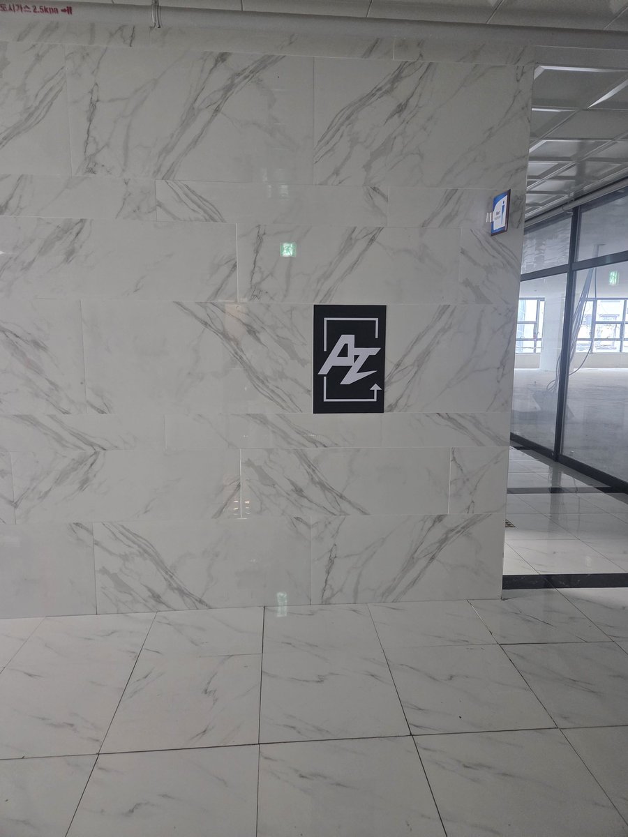 peach예원 tweet media