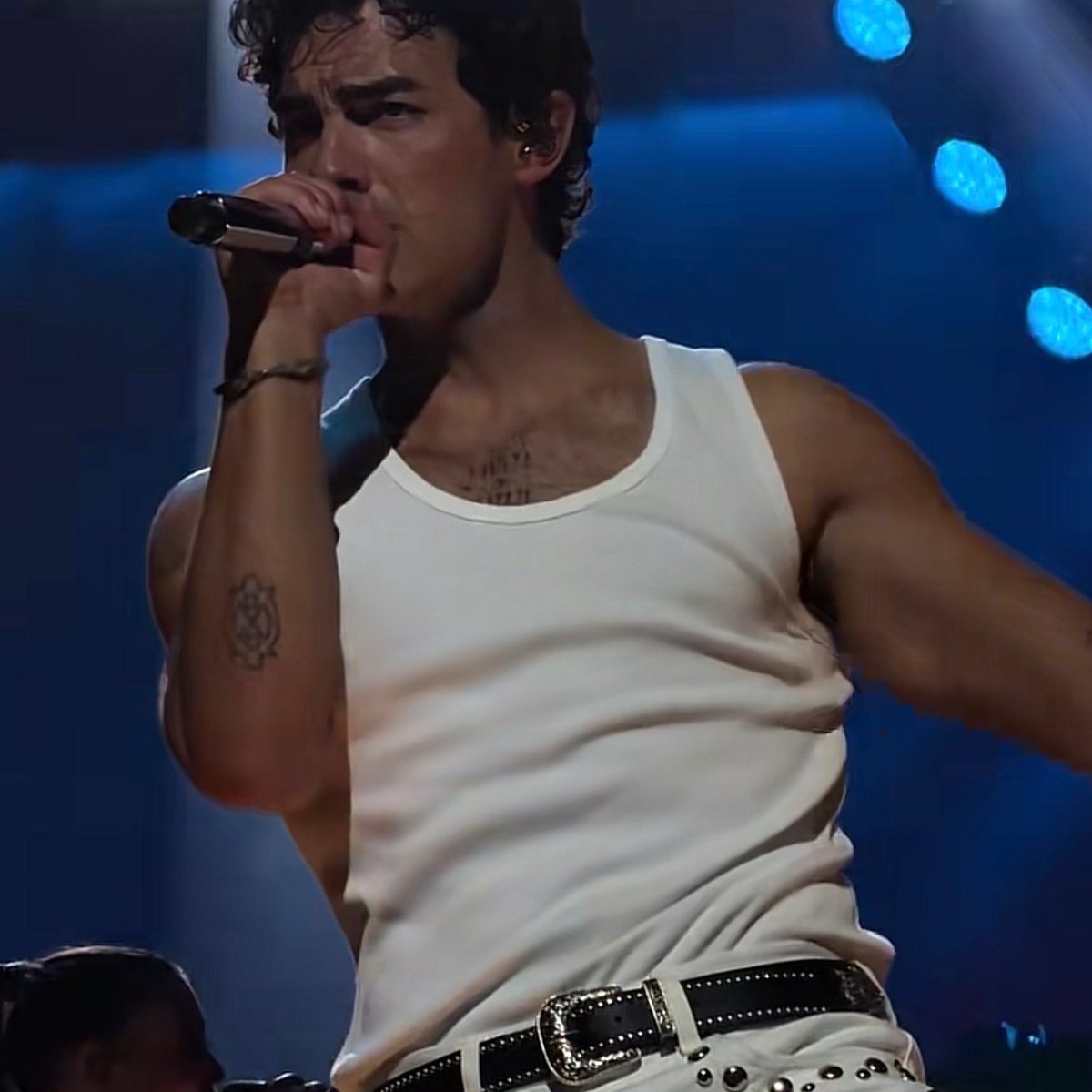 Jonas Fans Brasil tweet media