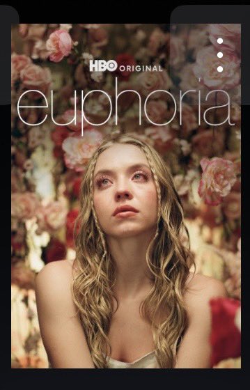 ‘Euphoria’ Season 3 tweet media