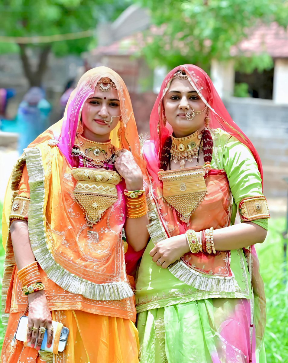 Komal Rathore tweet media