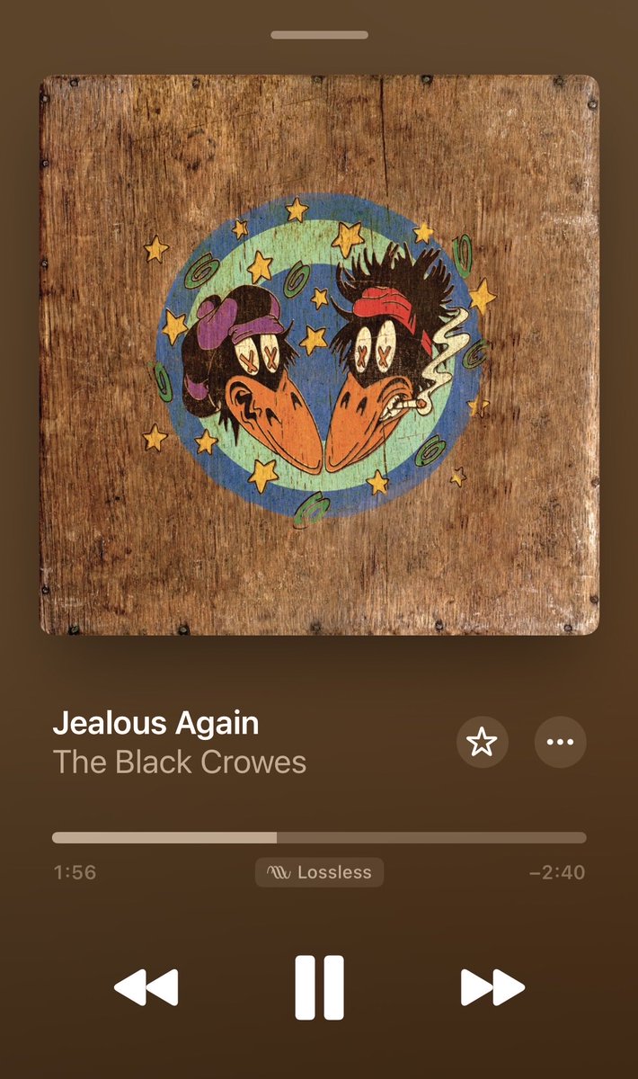 Ghost (RayPist) tweet media