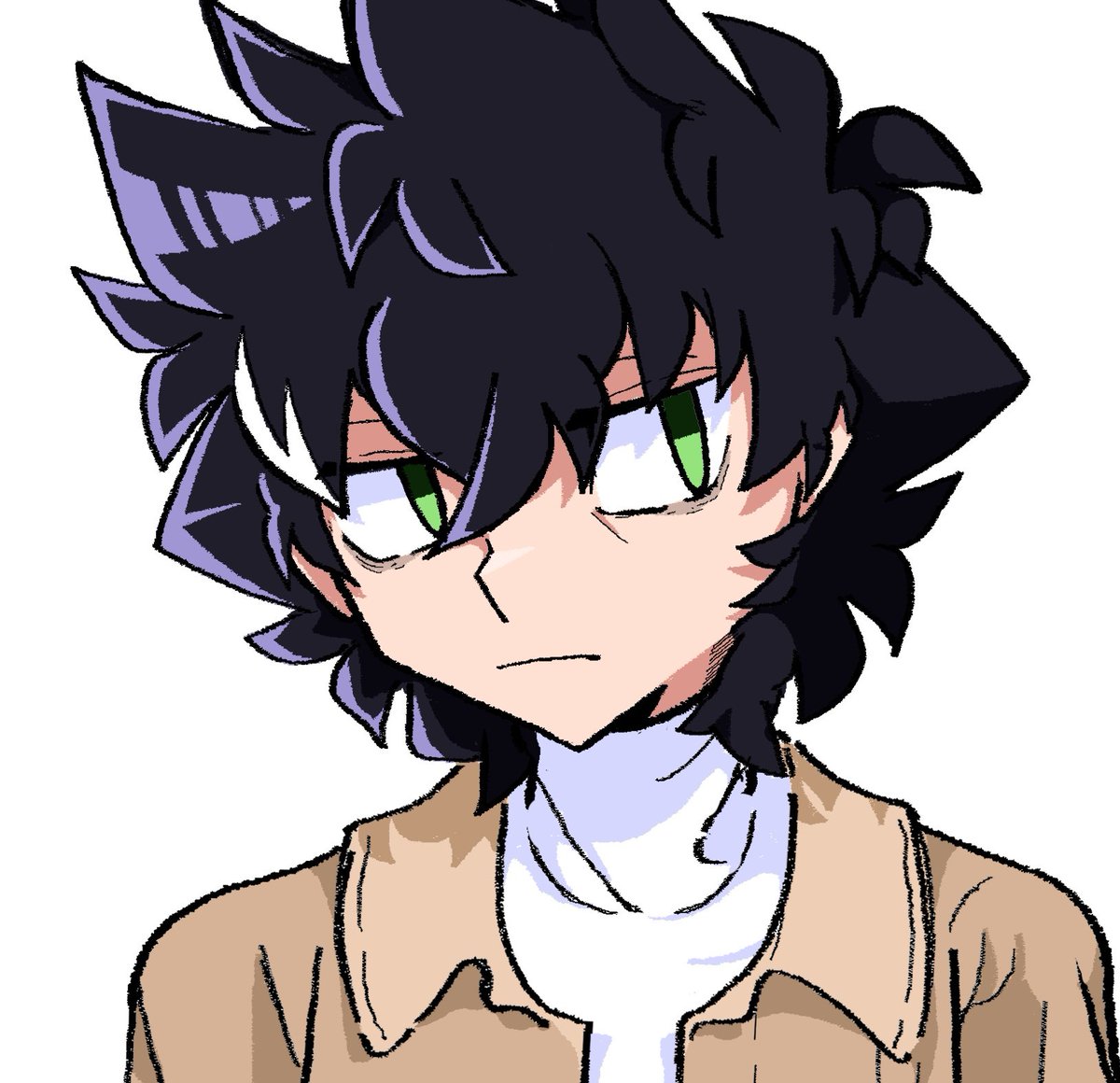 Marker ✏️ tweet media