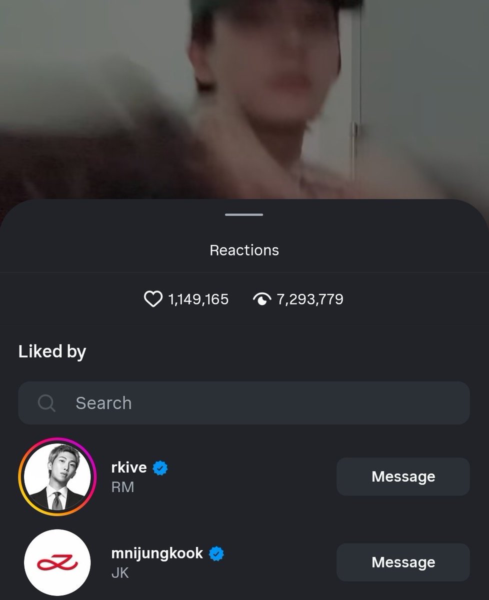 ENHYPEN BASE tweet media