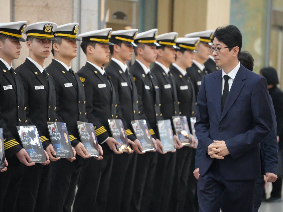 주진우 tweet media