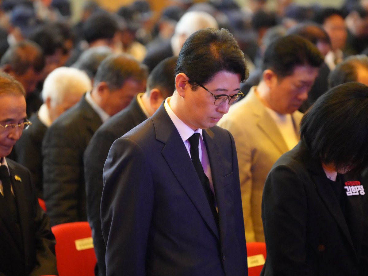 주진우 tweet media