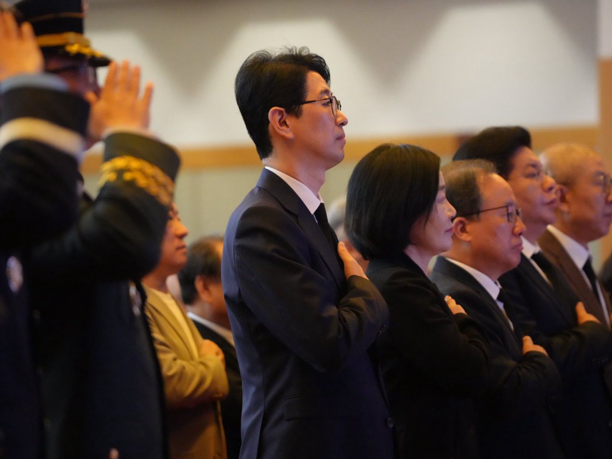 주진우 tweet media