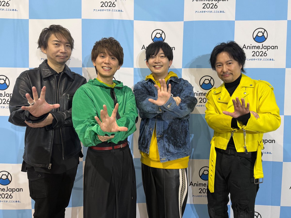 『ヴィジランテ -僕のヒーローアカデミア ILLEGALS-』アニメ公式 第2期放送中! tweet media