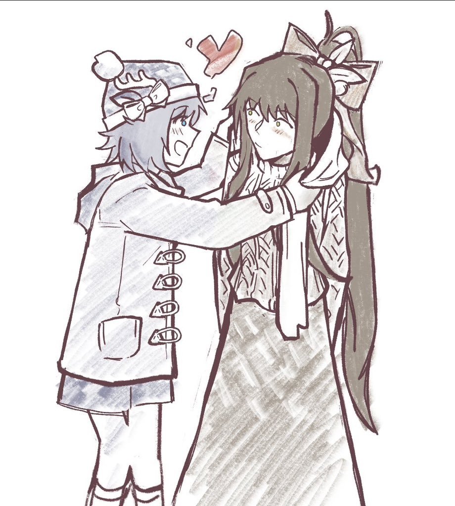 Zappyz⚢ tweet media