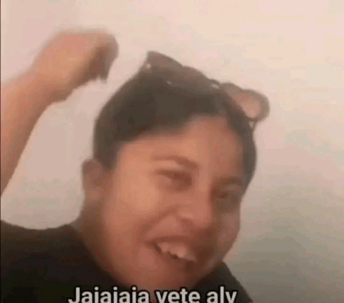 LechugaFPS tweet media