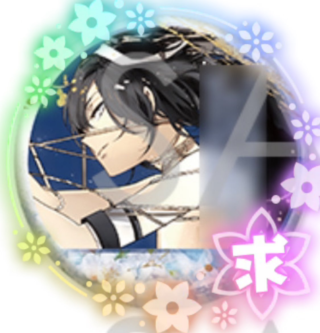 祥@取引垢(ツイプロあり) tweet media