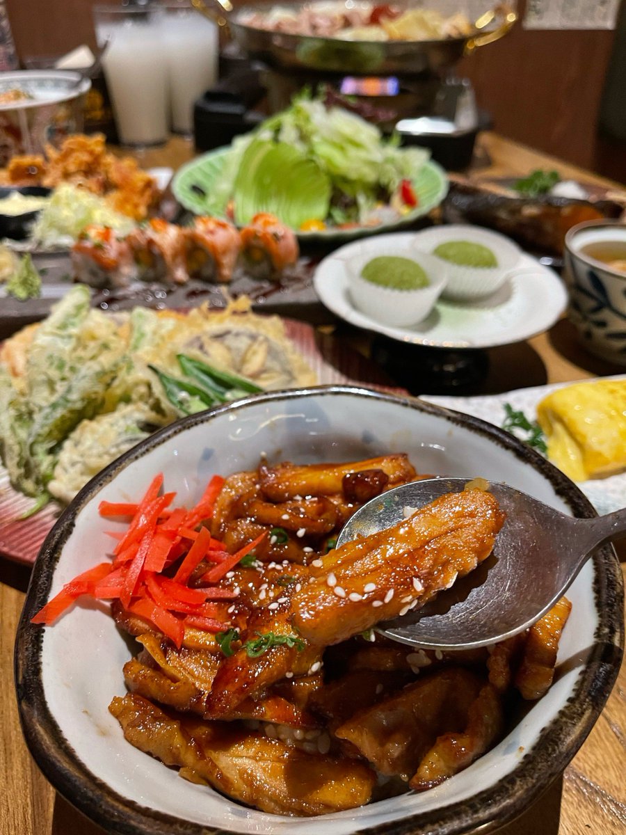 Ultimatum.EST tweet media