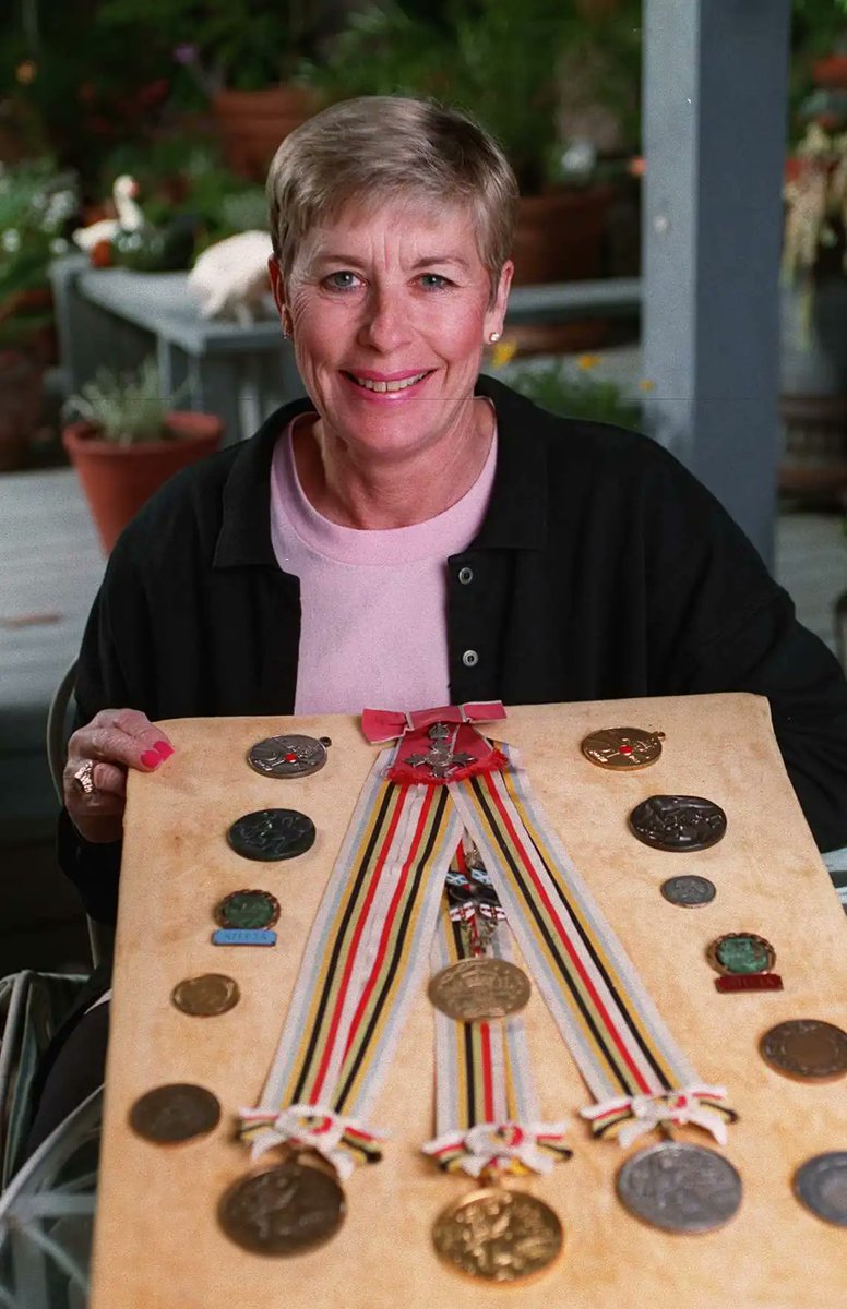 Danny Kelly tweet media