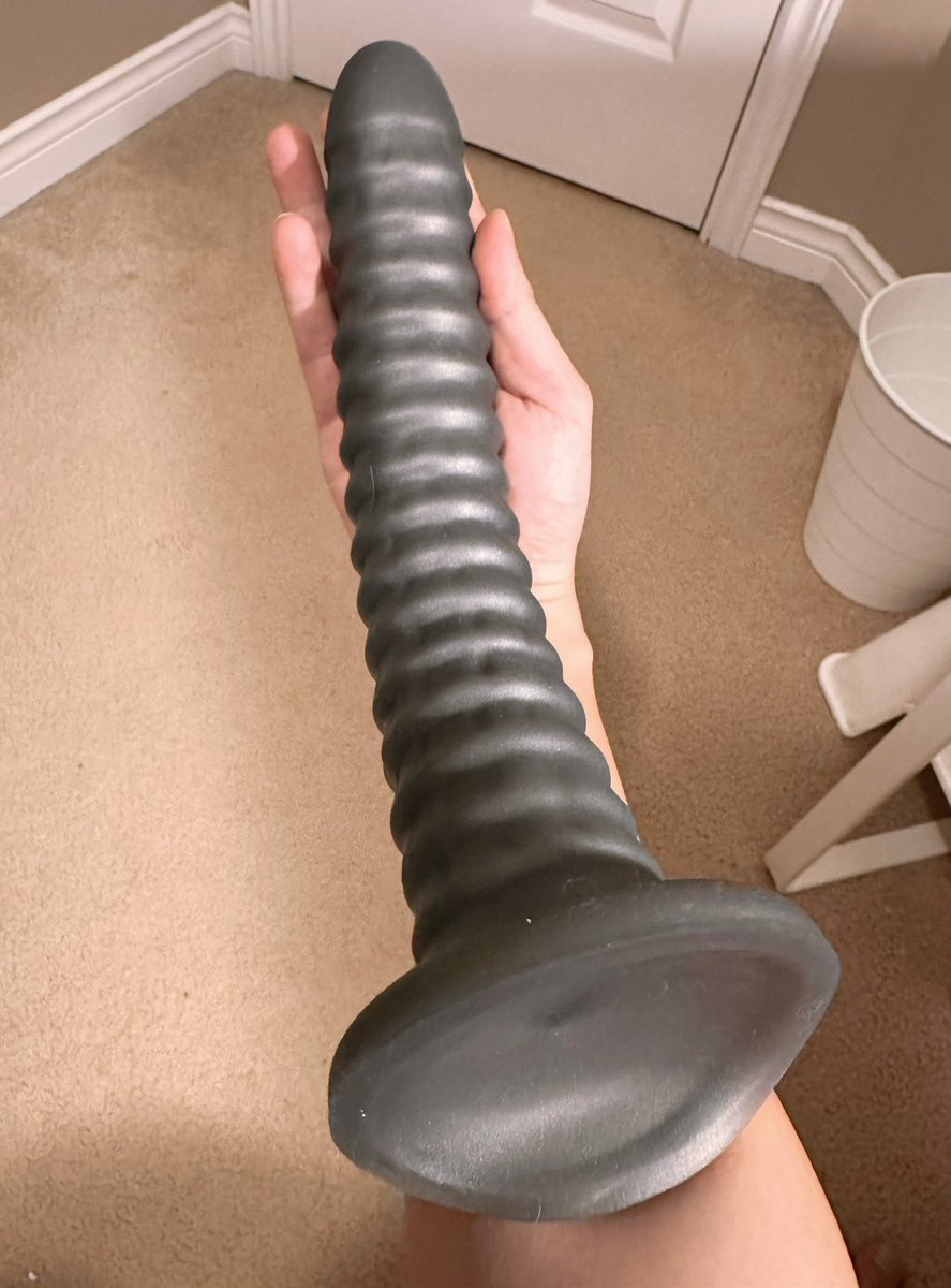 Wish & Fish tweet media