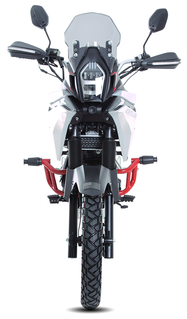 Netcar México tweet media