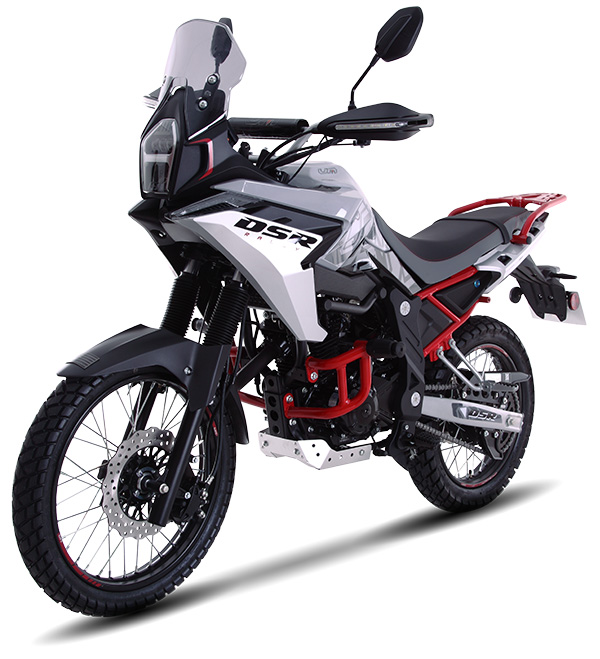 Netcar México tweet media