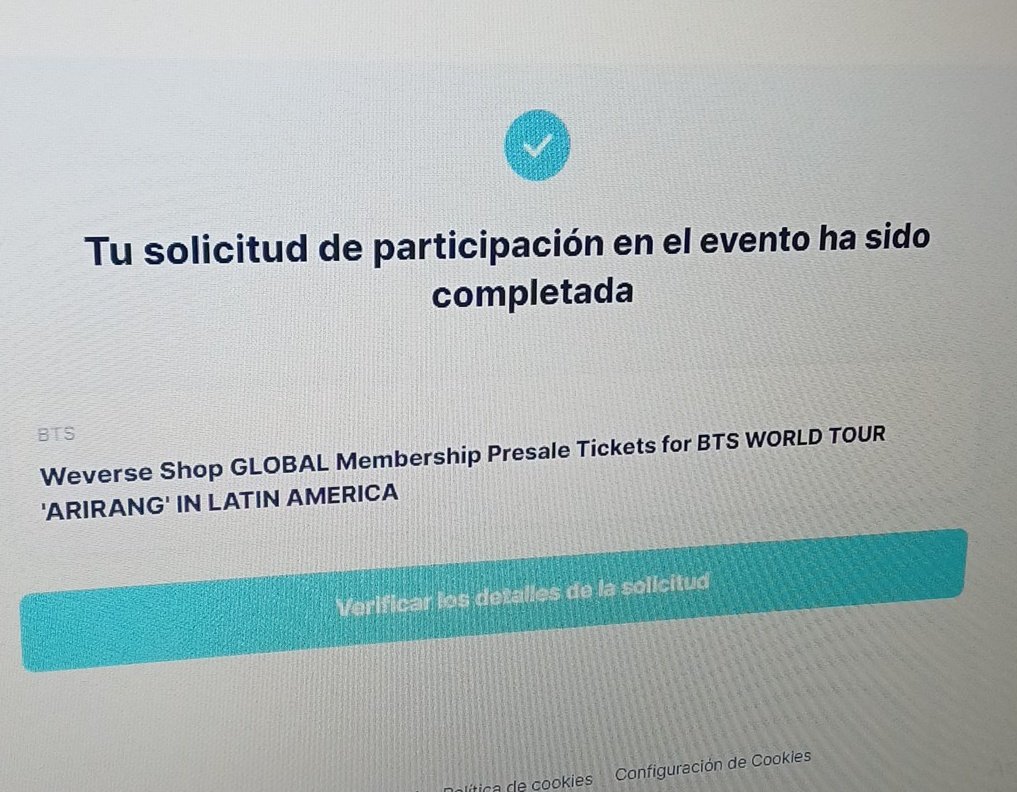 Chia⁷🐰 | ⊙⊝⊜ tweet media