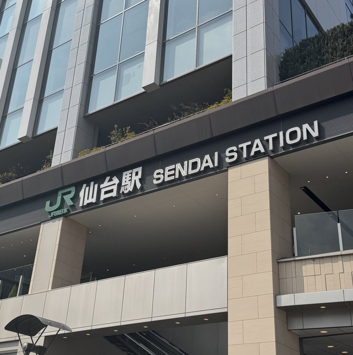 長田ザク tweet media