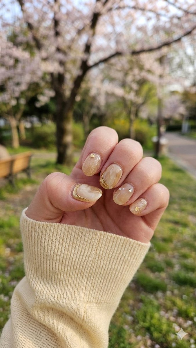 りん✨️インテリアデザイナー tweet media