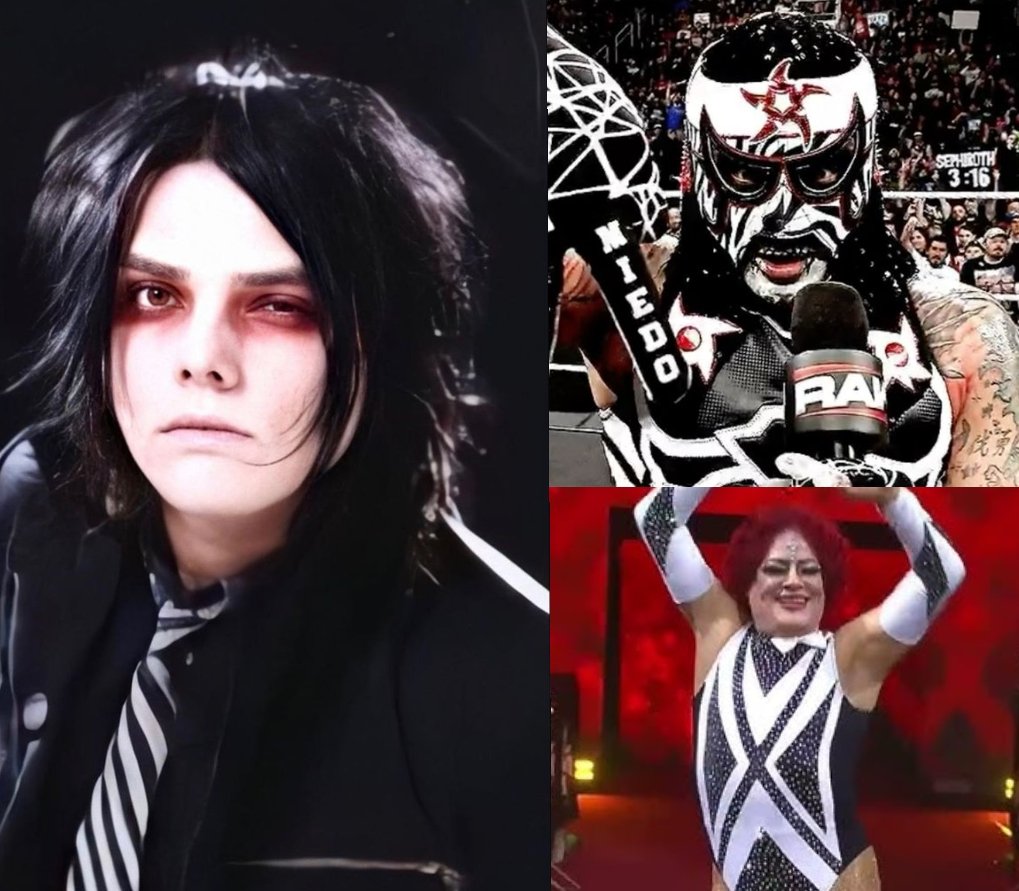 ☆Rain☆ tweet media