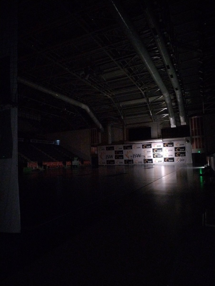 Magda 🦅❤️🔥 2011-Always (Taylor's Version)➰ tweet media