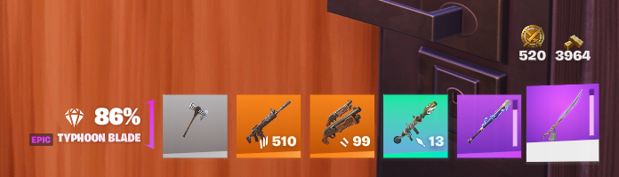 kaizo 🎭 tweet media