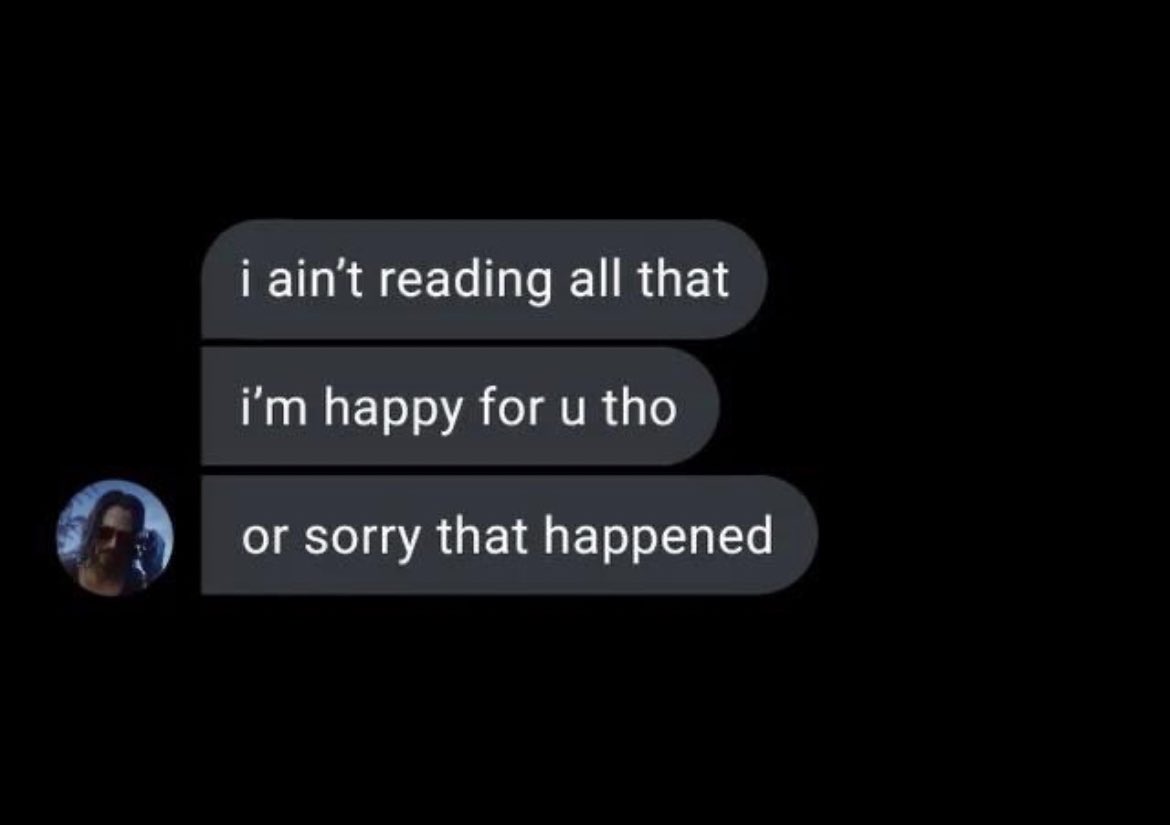 Dr:GHADEER tweet media