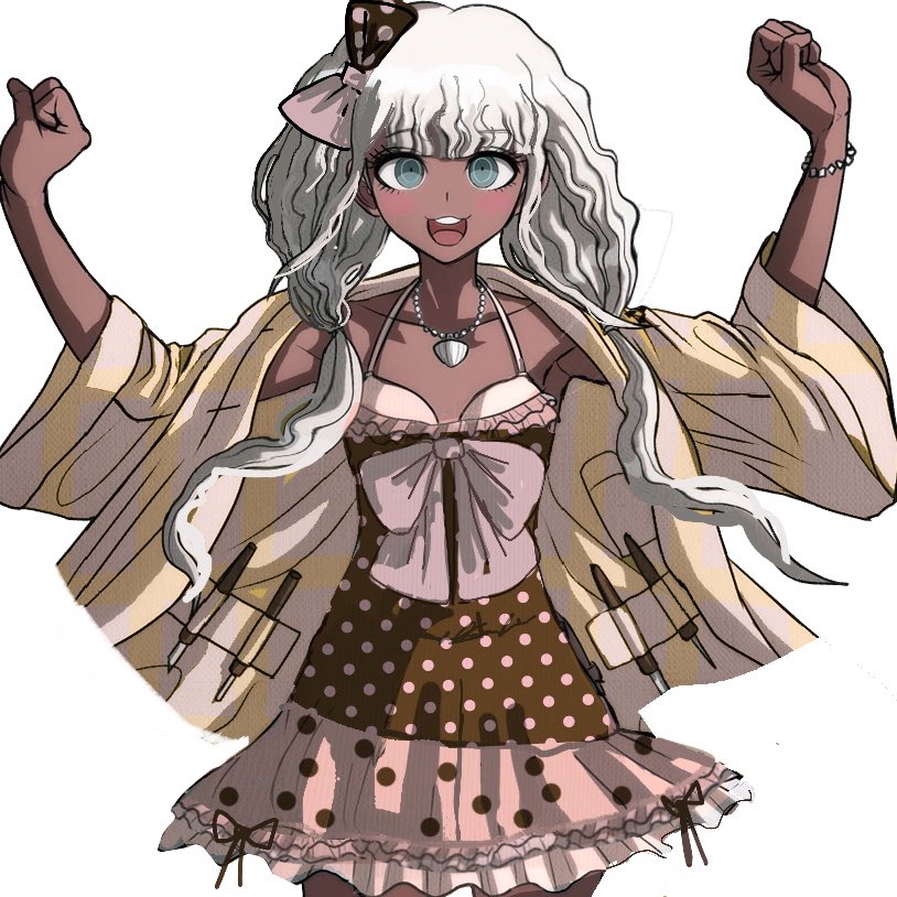 Small Victorian child tweet media