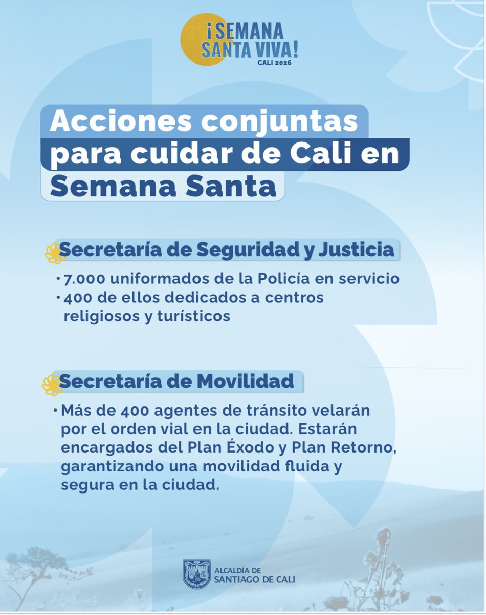 Debates Televisión tweet media