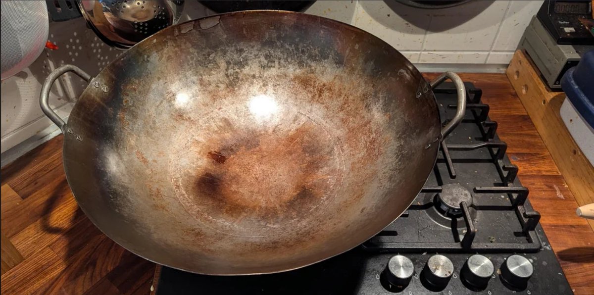 Ketamina🌹 tweet media