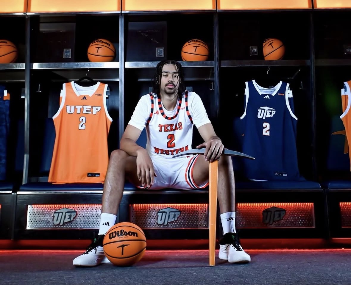 Sam Guzman tweet media