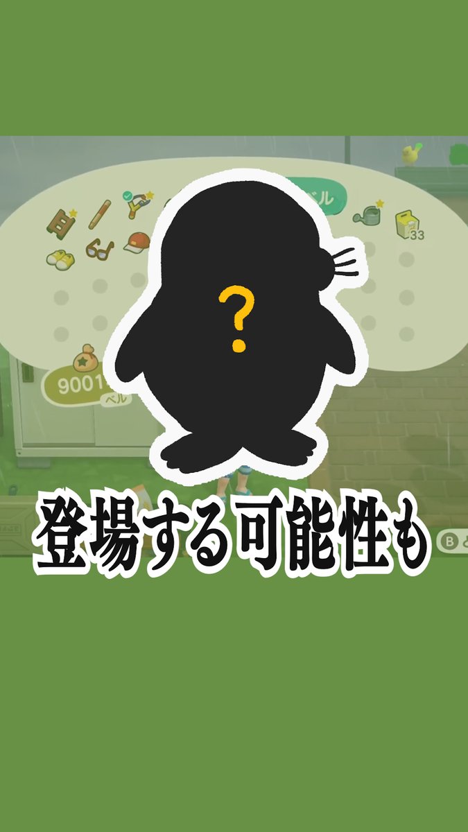 ちささこ tweet media