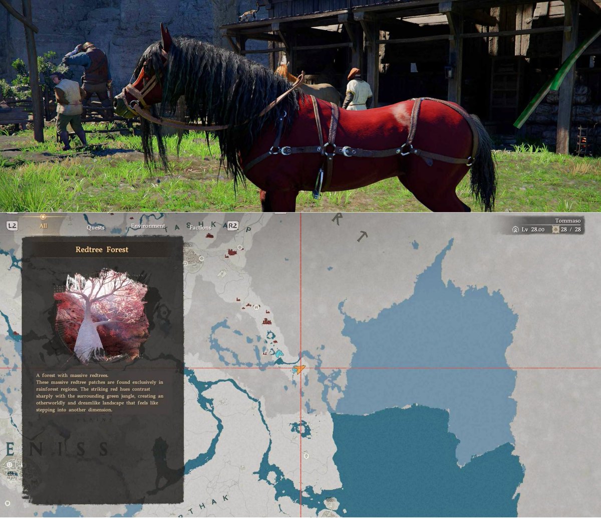 SCORPION GΛΜΞS | سكوربيون جيمز 🦂 tweet media