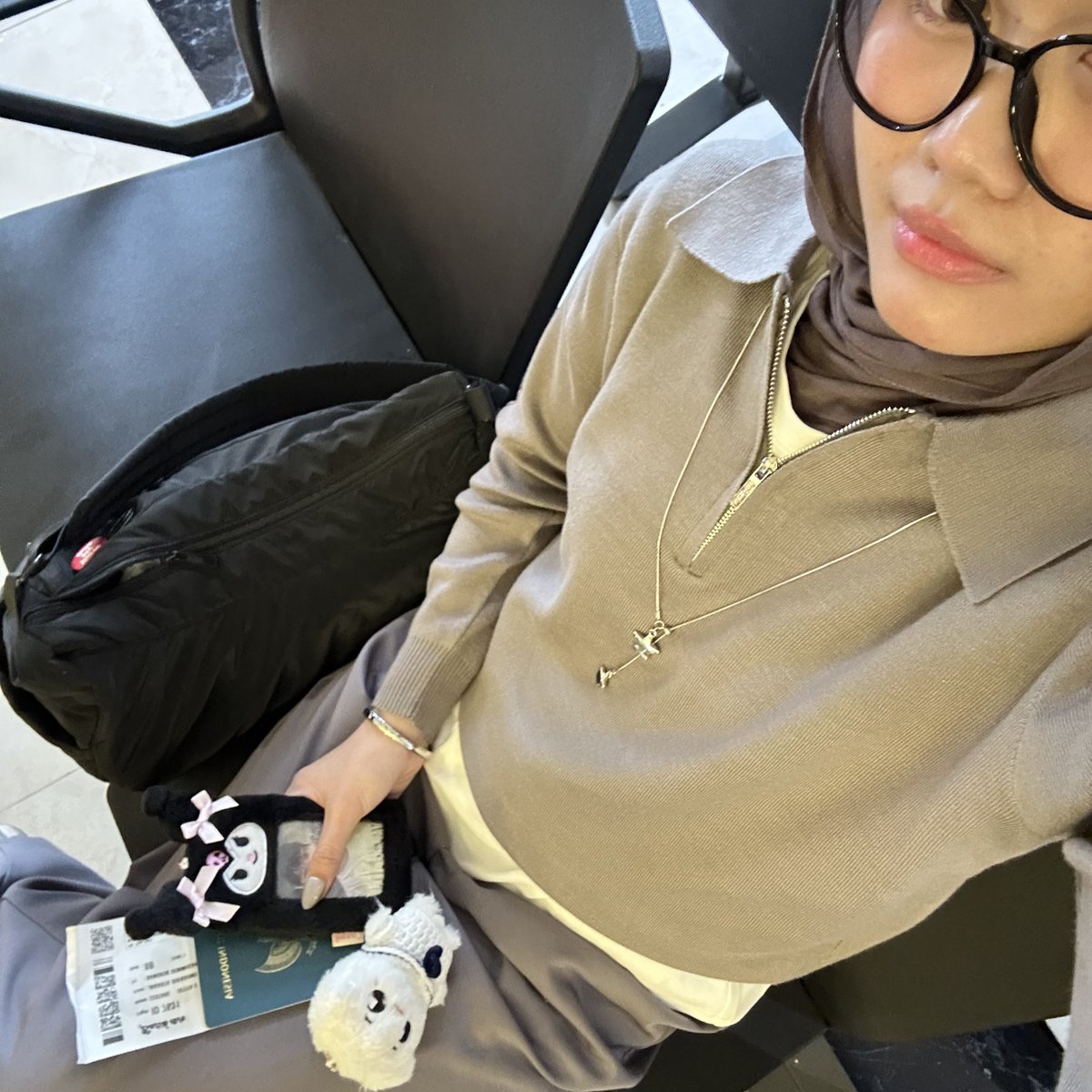 ࣪ ִֶָ☾. tweet media