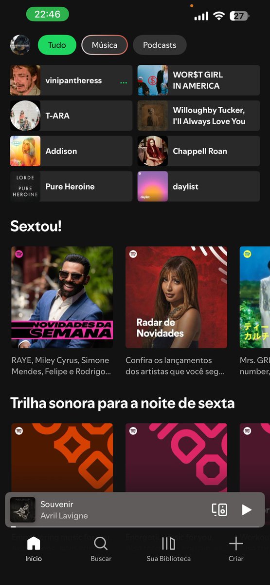 acervo vinocios tweet media