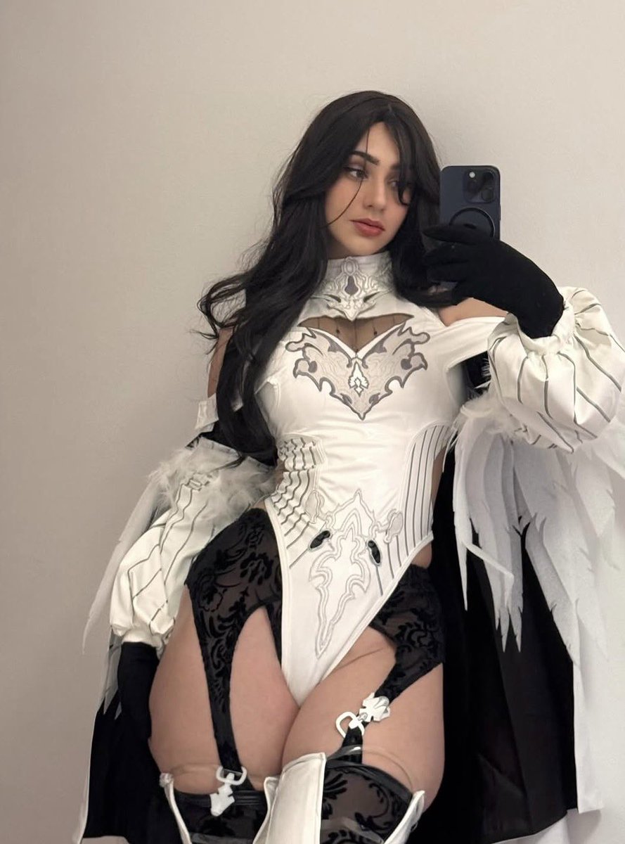 Oreoconsushi tweet media