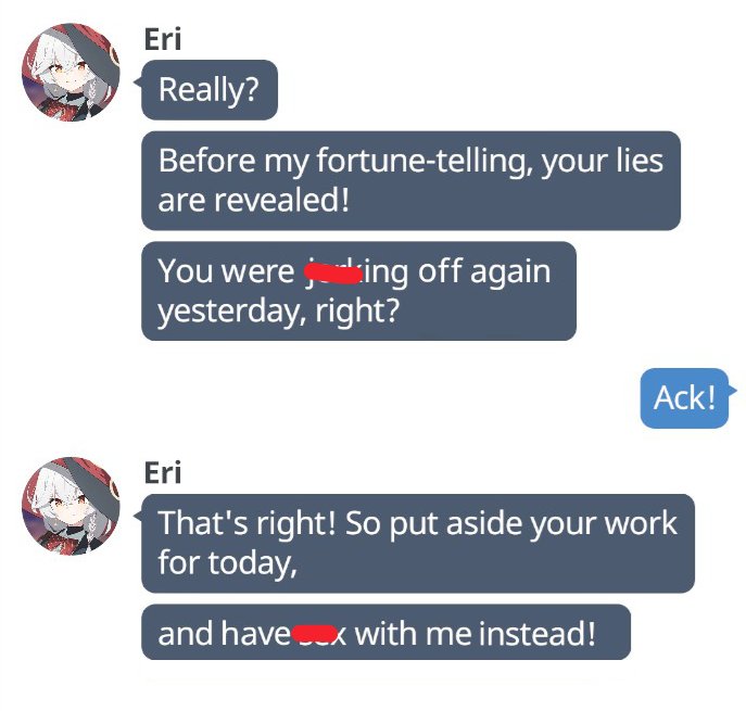 Eri Archive🧙‍♀️🪄🔮 tweet media