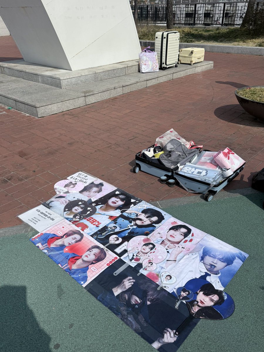 𝙎𝙤𝙡𝙨𝙩𝙞𝙘𝙚 tweet media