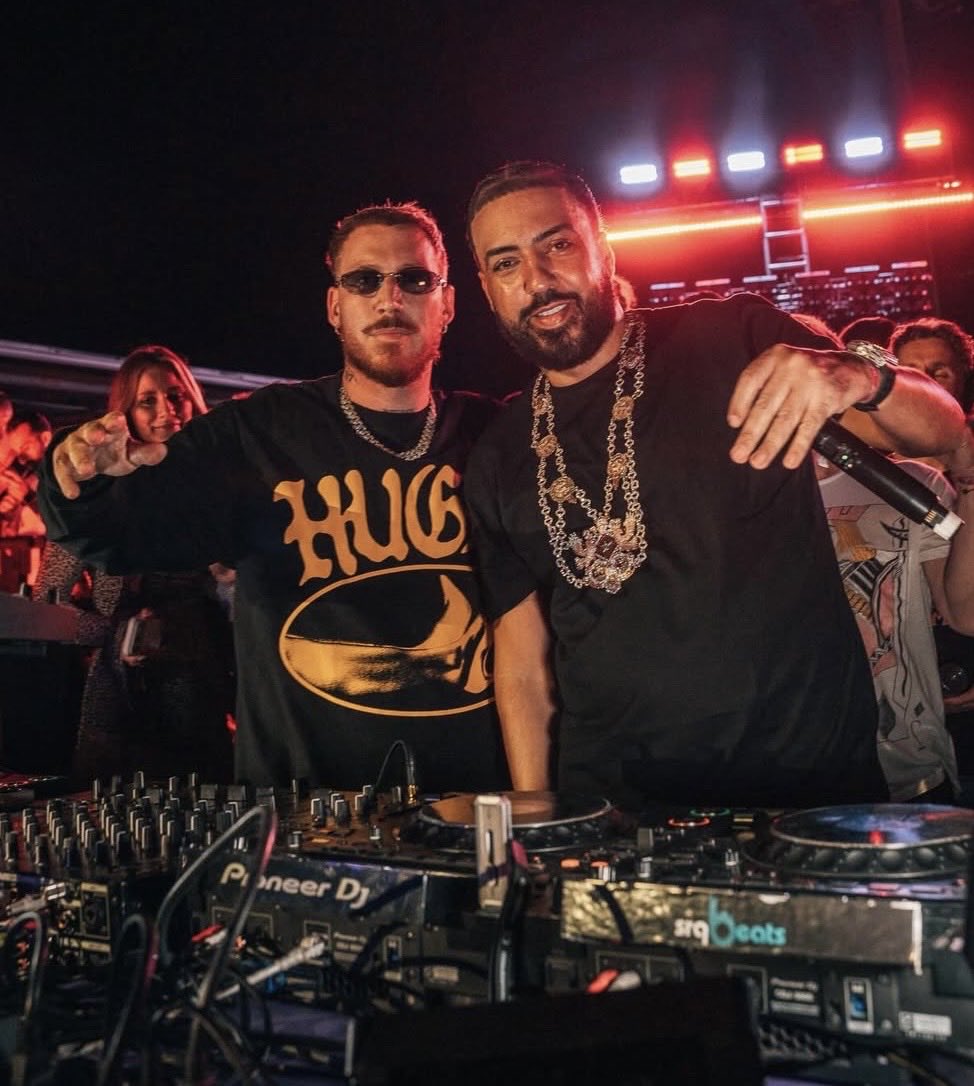 Angie Young tweet media