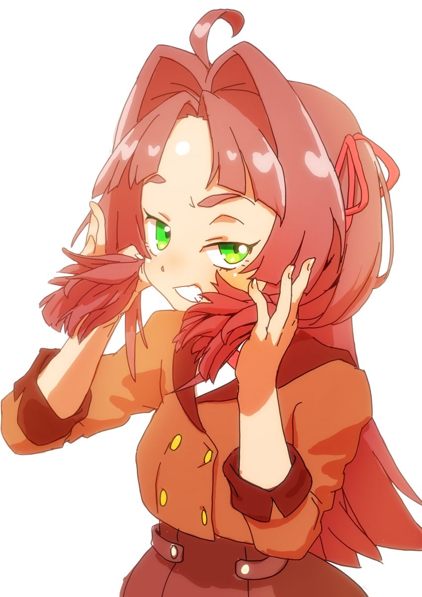 えい_レイフレ34_B33 tweet media