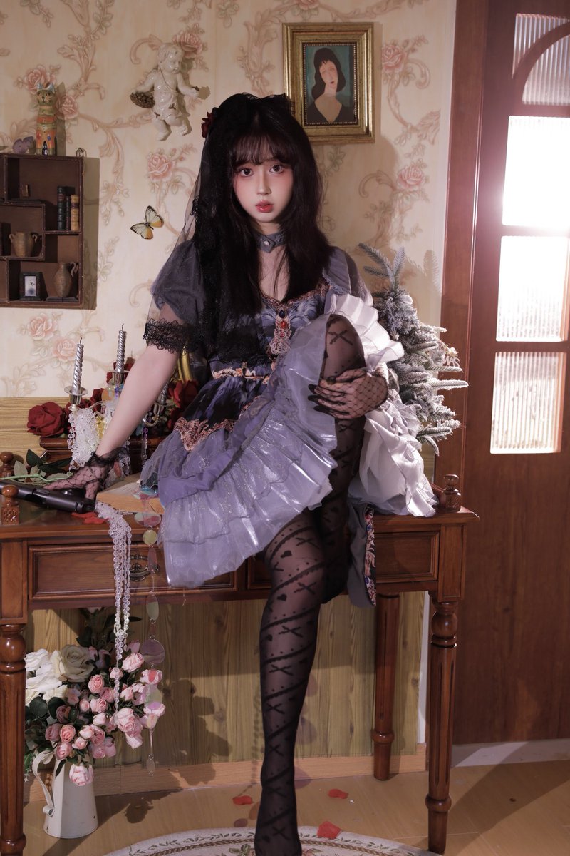 花火～ tweet media