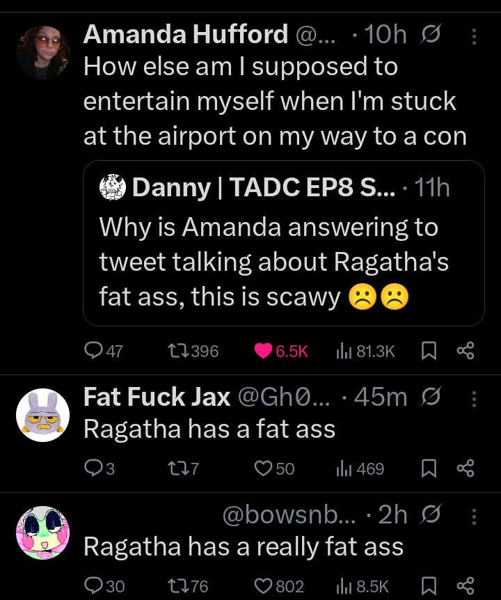 ‧˚꒰𝚉𝚒𝚣𝚒୭ ˚. ᴄᴏᴍᴍꜱ ᴏᴘᴇɴ tweet media