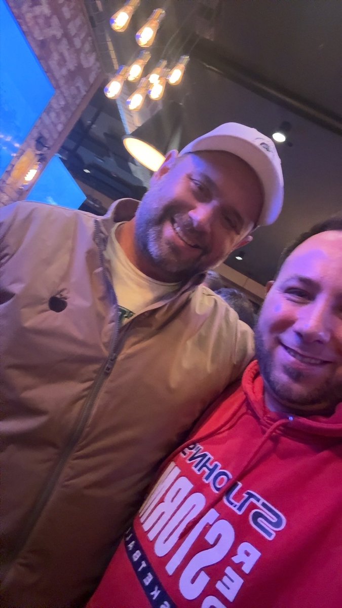 Tommy Zasowski tweet media