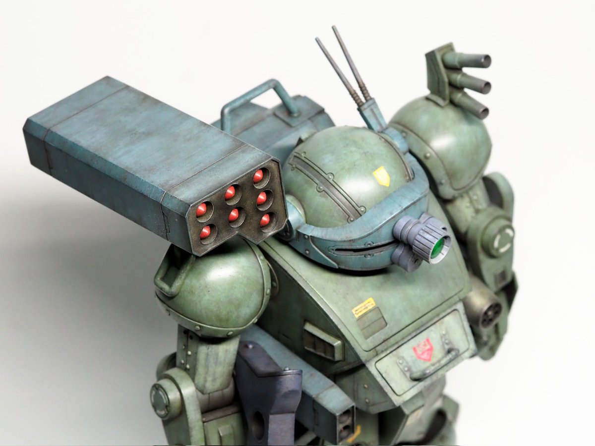 清水圭@筆屋 tweet media