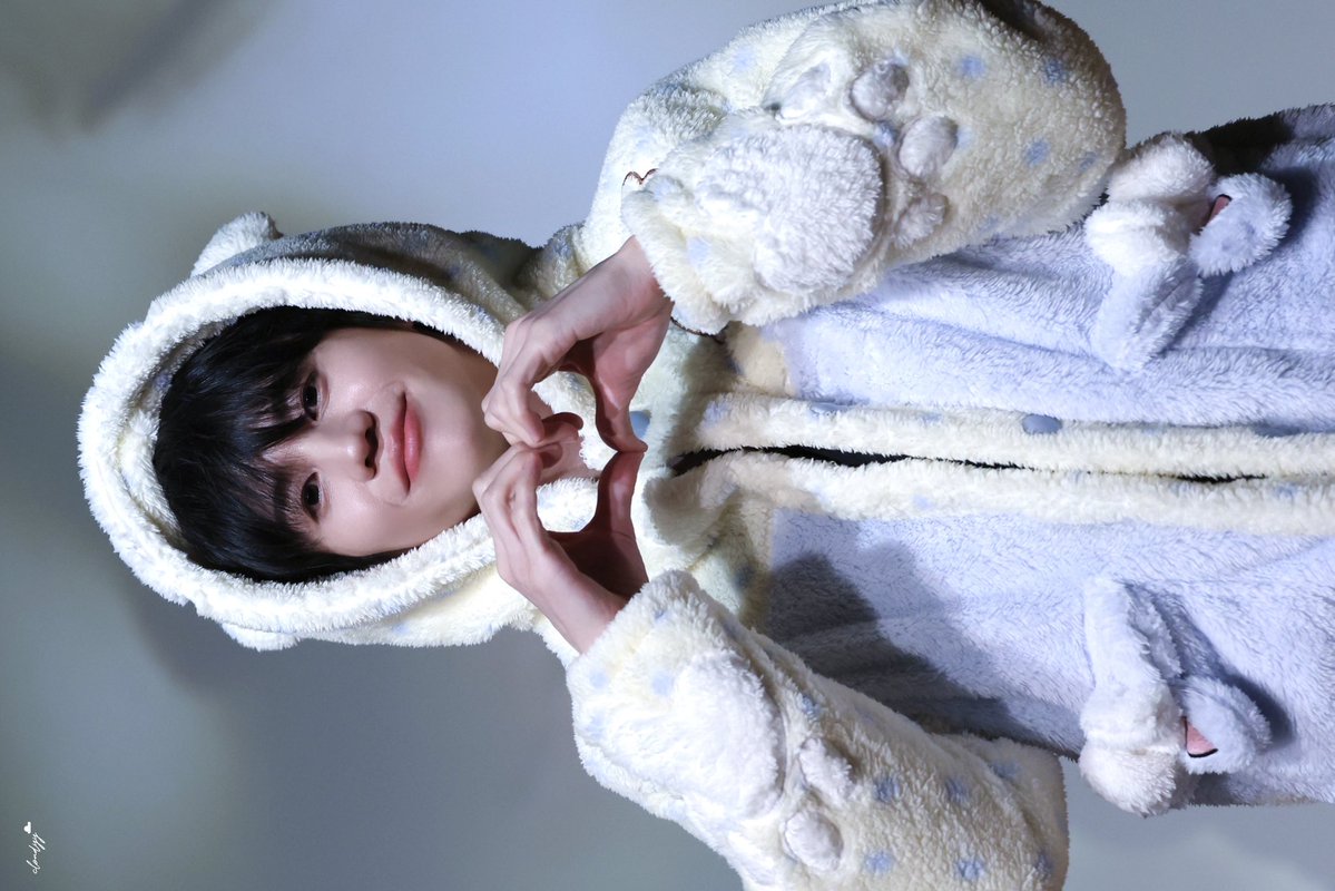 cloudyy ₊‧꒰ა❤︎໒꒱ ‧₊ tweet media