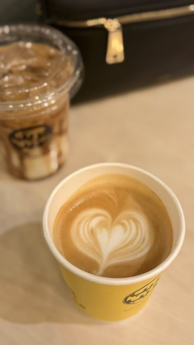 ﮼عذيـــــه tweet media