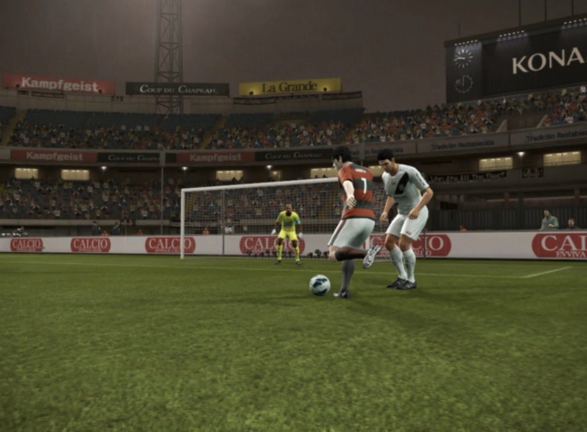 Clube de Resenhas FlaTT tweet media