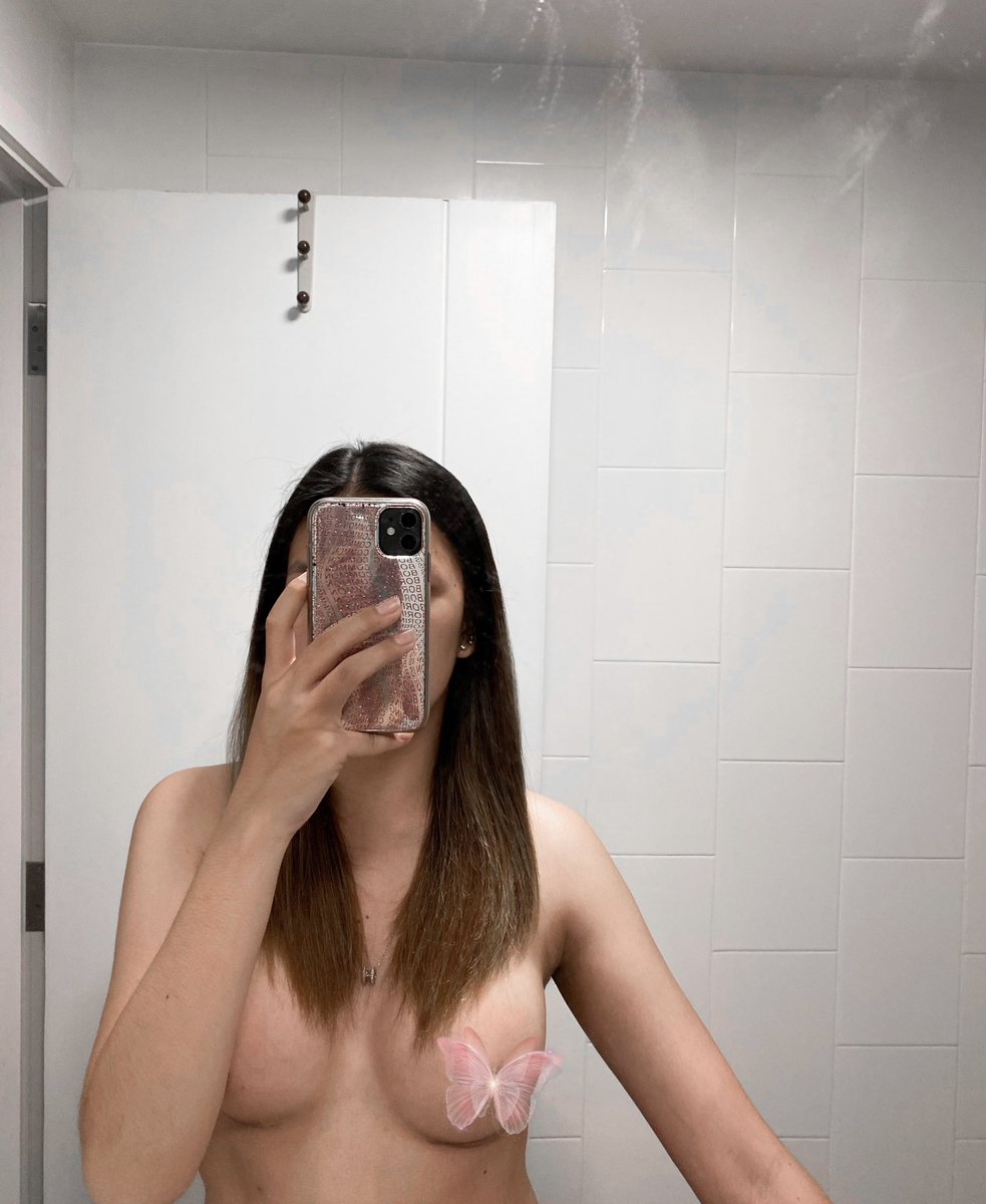 รอรอ🍣 tweet media